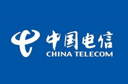 客户案例 3